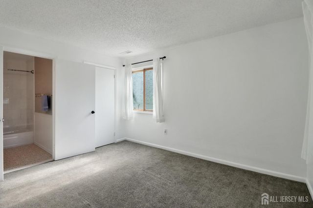 2013 Aspen Drive, Plainsboro, NJ 08536
