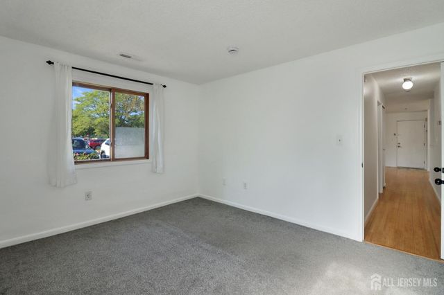 2013 Aspen Drive, Plainsboro, NJ 08536