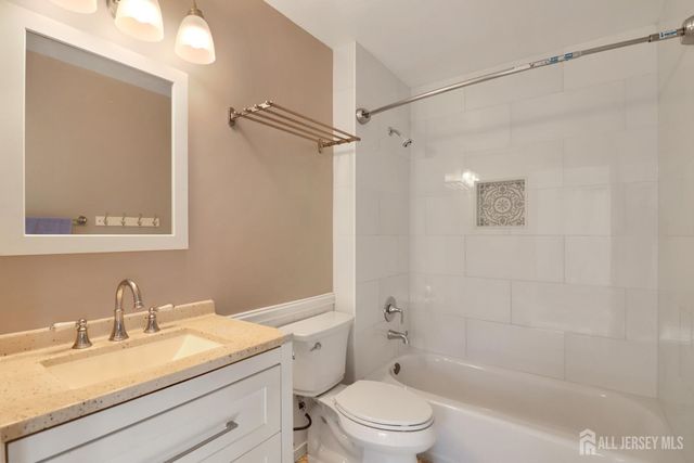 2013 Aspen Drive, Plainsboro, NJ 08536