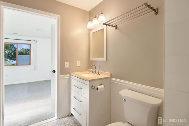 2013 Aspen Drive, Plainsboro, NJ 08536