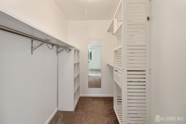 2013 Aspen Drive, Plainsboro, NJ 08536