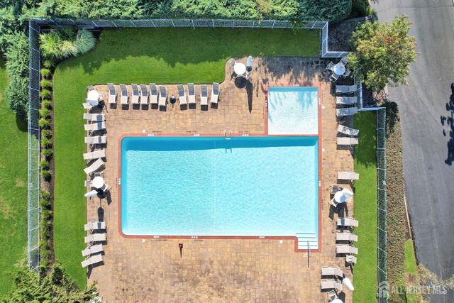 2013 Aspen Drive, Plainsboro, NJ 08536