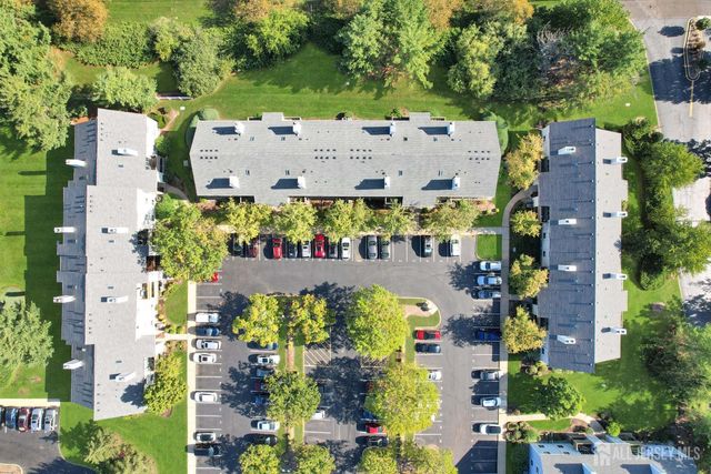 2013 Aspen Drive, Plainsboro, NJ 08536