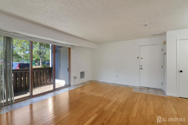 2013 Aspen Drive, Plainsboro, NJ 08536