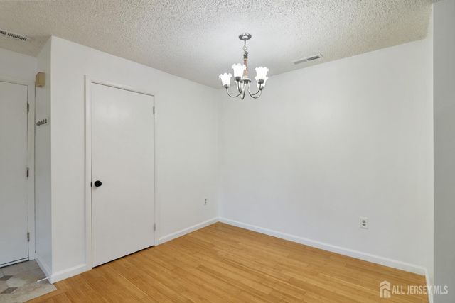 2013 Aspen Drive, Plainsboro, NJ 08536