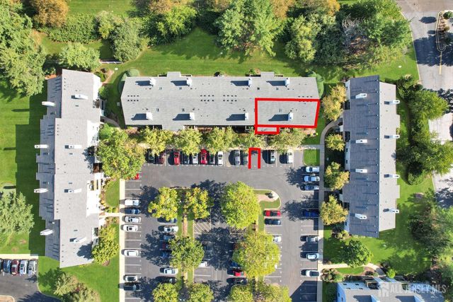 2013 Aspen Drive, Plainsboro, NJ 08536