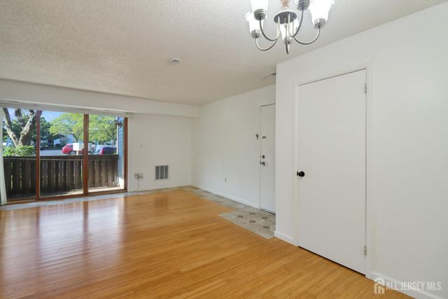 2013 Aspen Drive, Plainsboro, NJ 08536