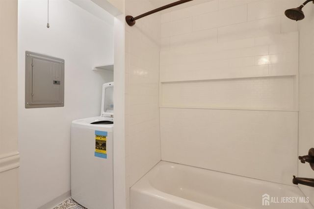 2013 Aspen Drive, Plainsboro, NJ 08536