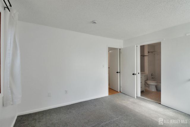 2013 Aspen Drive, Plainsboro, NJ 08536