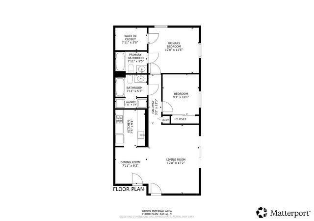 2013 Aspen Drive, Plainsboro, NJ 08536