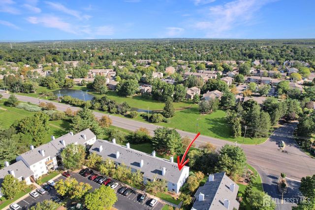 2013 Aspen Drive, Plainsboro, NJ 08536