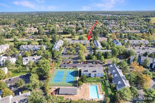 2013 Aspen Drive, Plainsboro, NJ 08536