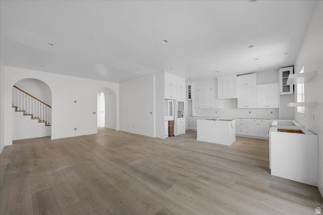 2838 S 3250 W, Hurricane, UT 84737