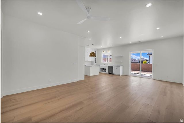 2838 S 3250 W, Hurricane, UT 84737