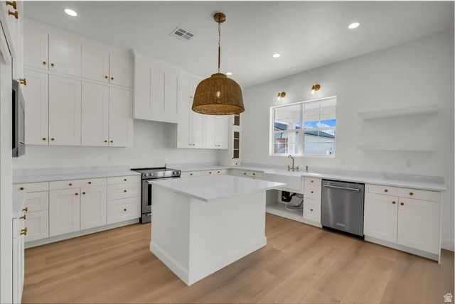 2838 S 3250 W, Hurricane, UT 84737