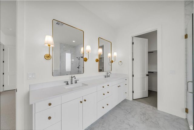 2838 S 3250 W, Hurricane, UT 84737