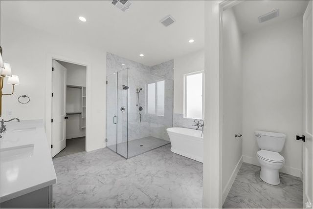 2838 S 3250 W, Hurricane, UT 84737