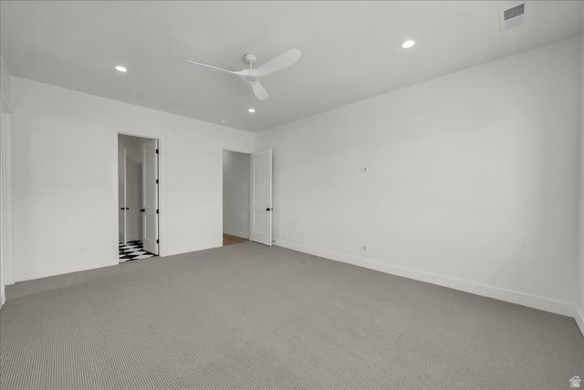 2838 S 3250 W, Hurricane, UT 84737