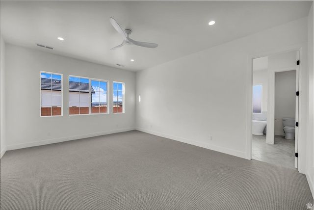 2838 S 3250 W, Hurricane, UT 84737