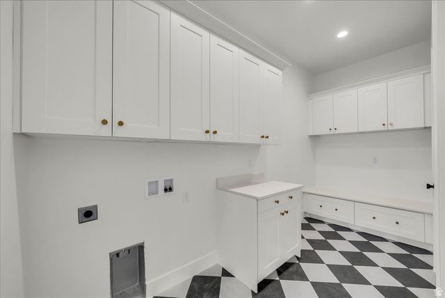 2838 S 3250 W, Hurricane, UT 84737