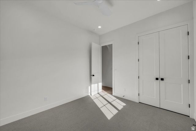 2838 S 3250 W, Hurricane, UT 84737