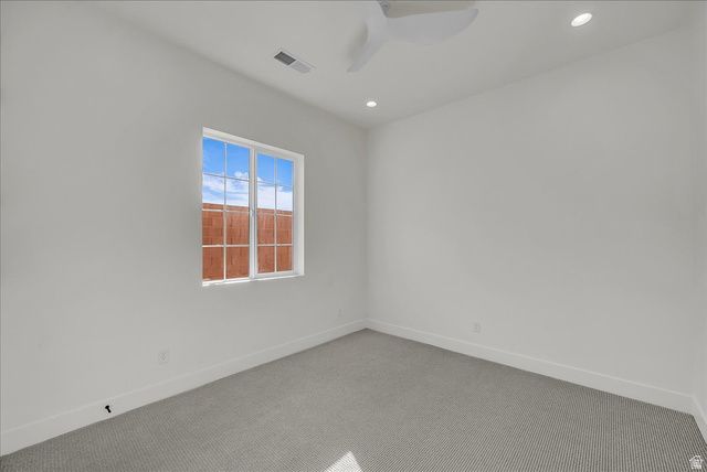 2838 S 3250 W, Hurricane, UT 84737