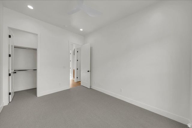 2838 S 3250 W, Hurricane, UT 84737