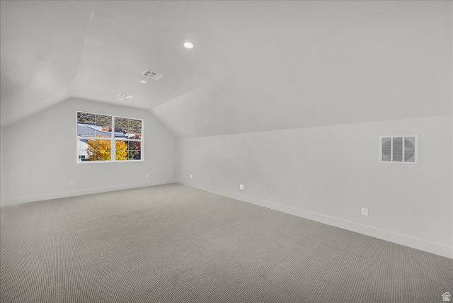 2838 S 3250 W, Hurricane, UT 84737