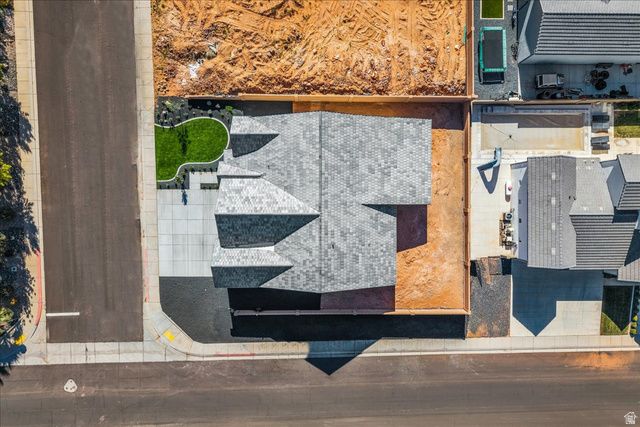 2838 S 3250 W, Hurricane, UT 84737