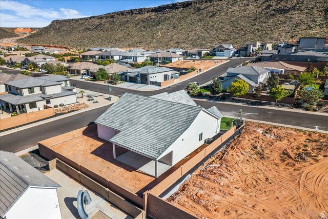 2838 S 3250 W, Hurricane, UT 84737