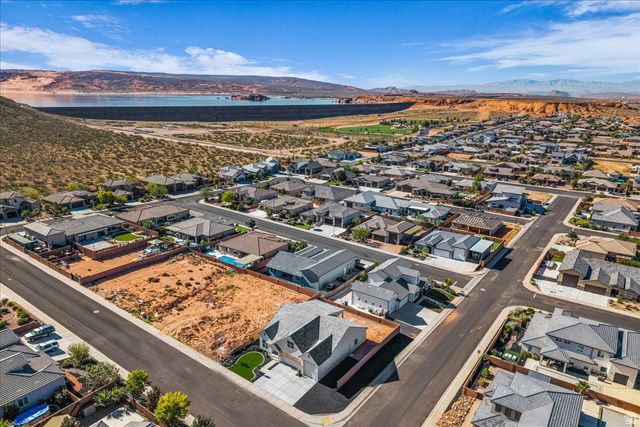 2838 S 3250 W, Hurricane, UT 84737