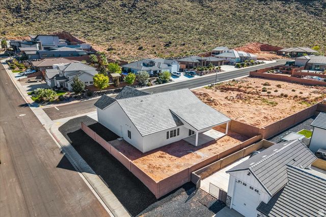 2838 S 3250 W, Hurricane, UT 84737