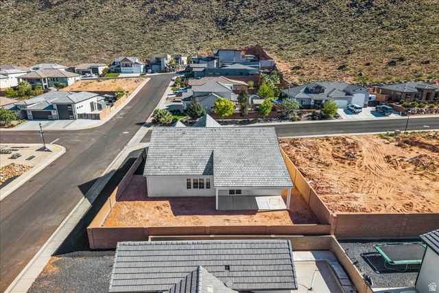 2838 S 3250 W, Hurricane, UT 84737