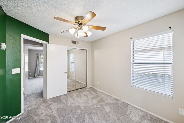 4605 W WAHALLA Lane, Glendale, AZ 85308