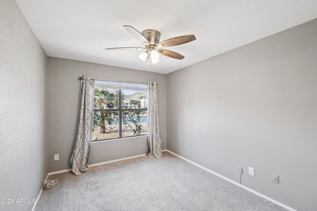 4605 W WAHALLA Lane, Glendale, AZ 85308