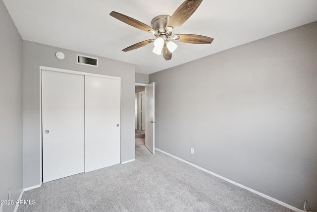 4605 W WAHALLA Lane, Glendale, AZ 85308
