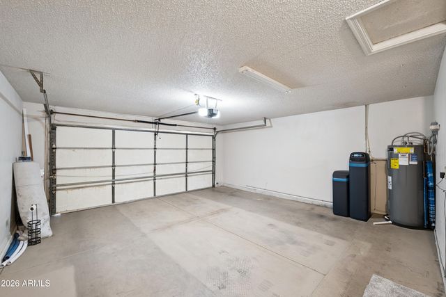 4605 W WAHALLA Lane, Glendale, AZ 85308