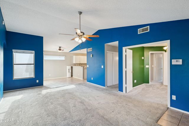 4605 W WAHALLA Lane, Glendale, AZ 85308