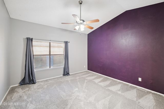 4605 W WAHALLA Lane, Glendale, AZ 85308