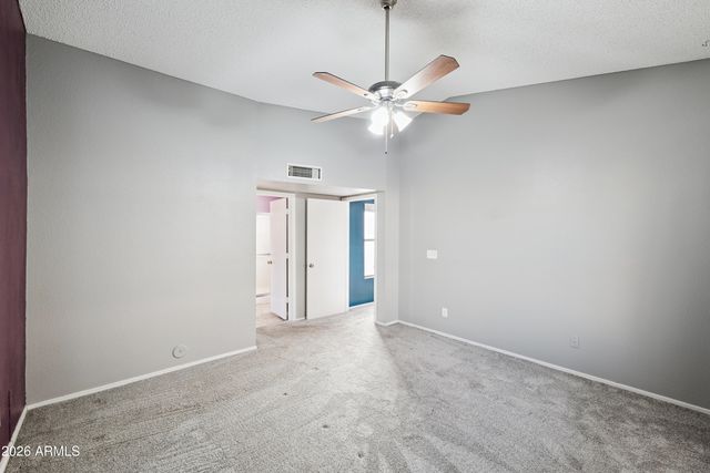 4605 W WAHALLA Lane, Glendale, AZ 85308