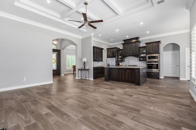 27600 Rio Blanco Drive, Splendora, TX 77372