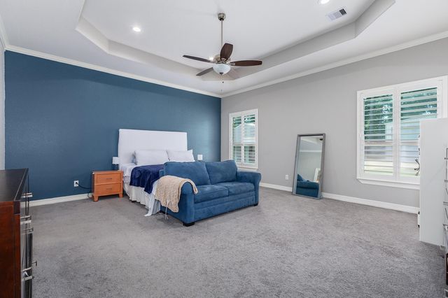27600 Rio Blanco Drive, Splendora, TX 77372