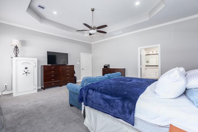27600 Rio Blanco Drive, Splendora, TX 77372