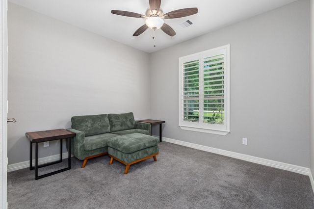 27600 Rio Blanco Drive, Splendora, TX 77372