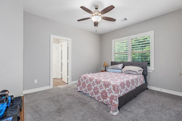 27600 Rio Blanco Drive, Splendora, TX 77372