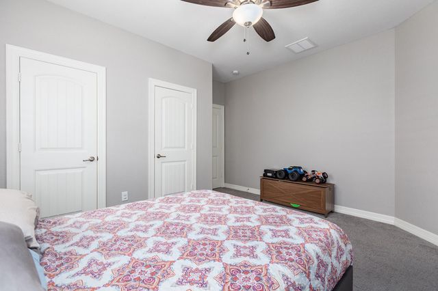 27600 Rio Blanco Drive, Splendora, TX 77372