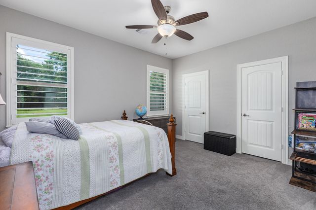 27600 Rio Blanco Drive, Splendora, TX 77372