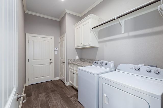 27600 Rio Blanco Drive, Splendora, TX 77372
