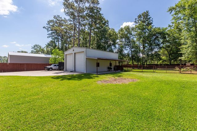 27600 Rio Blanco Drive, Splendora, TX 77372
