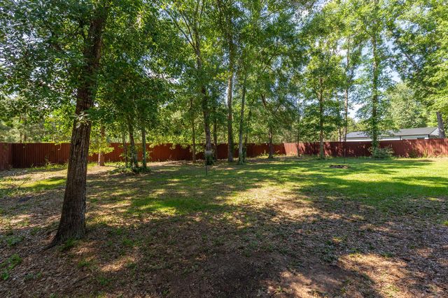 27600 Rio Blanco Drive, Splendora, TX 77372